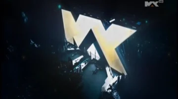 بأحدث التقنيات.. تردد قناة MBC MAX الجديد لمتابعة أقوى الأفلام العالمية الرهيبة